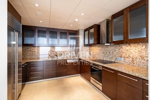 Leilighet til salgs i Downtown Dubai (Downtown Burj Dubai), Dubai, Emiratene 2 soverom, 196 kvm Nr. 654612 - Foto 12