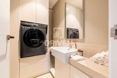 Jumeirah、Dubai、UAE にあるマンション販売中 1ベッドルーム、77 m2、No654609 - 写真 15