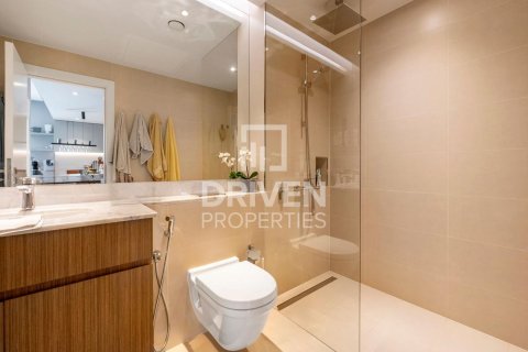 Jumeirah、Dubai、UAE にあるマンション販売中 1ベッドルーム、77 m2、No654609 - 写真 14