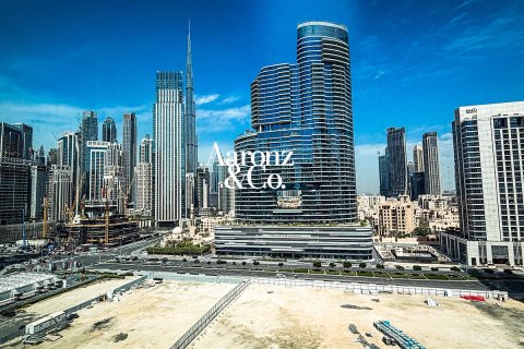 Business Bay, Dubai, संयुक्त अरब अमीरात में कार्यालय, 105 वर्ग मीटर, संख्या 696583 - फ़ोटो 15