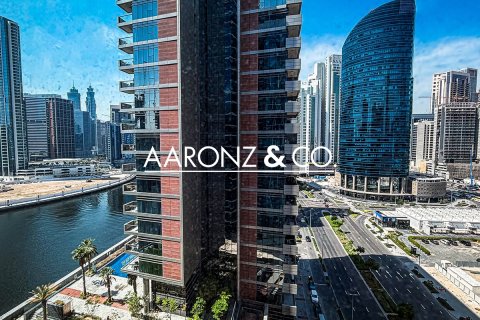 Biuro do wynajęcia w Business Bay, Dubai, ZEA 105 mkw., nr 696583 - zdjęcie 14