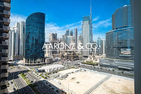 Biuro do wynajęcia w Business Bay, Dubai, ZEA 105 mkw., nr 696583 - zdjęcie 13
