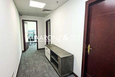 Biuro do wynajęcia w Business Bay, Dubai, ZEA 105 mkw., nr 696583 - zdjęcie 7