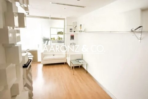 Pejabat di Jumeirah Lake Towers, Dubai, UAE 165 meter persegi № 696584 - foto 6