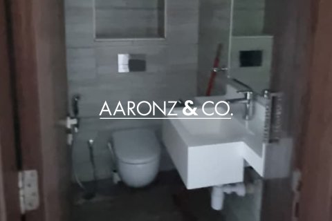 Apartemen di Jumeirah Lake Towers, Dubai, UEA 1 kamar tidur, 73 m2 nomor 696581 - foto 8