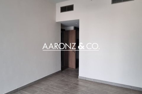 Apartemen di Jumeirah Lake Towers, Dubai, UEA 1 kamar tidur, 73 m2 nomor 696581 - foto 5