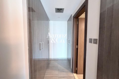 Byt v Jumeirah Lake Towers, Dubai, SAE 1 ložnice, 73 m² Č.: 696581 - fotografie 4