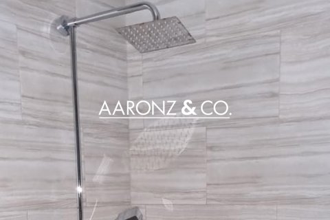 Apartemen di Jumeirah Lake Towers, Dubai, UEA 1 kamar tidur, 73 m2 nomor 696581 - foto 9