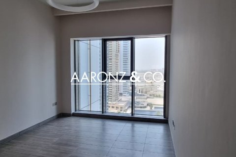 Apartemen di Jumeirah Lake Towers, Dubai, UEA 1 kamar tidur, 73 m2 nomor 696581 - foto 6