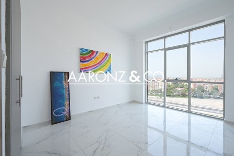 Apartman u Al Furjan, Dubai, UAE 2 spavaćih soba, 125 m2 Br. 696580 - fotografija 3