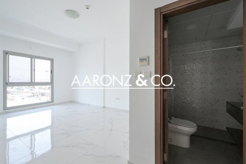 Apartman u Al Furjan, Dubai, UAE 2 spavaćih soba, 125 m2 Br. 696580 - fotografija 7