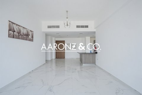 Apartemen di Al Furjan, Dubai, UEA 2 kamar tidur, 125 m2 nomor 696580