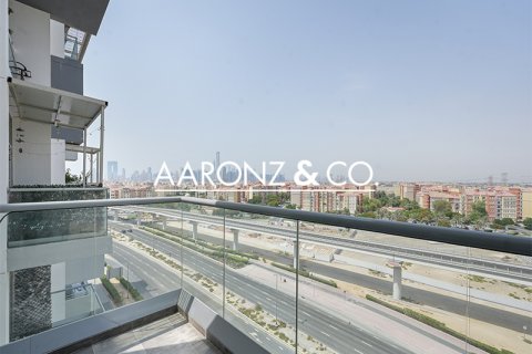 Apartman u Al Furjan, Dubai, UAE 2 spavaćih soba, 125 m2 Br. 696580 - fotografija 13
