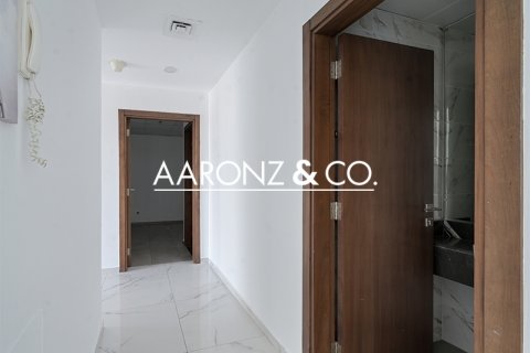 Apartman u Al Furjan, Dubai, UAE 2 spavaćih soba, 125 m2 Br. 696580 - fotografija 8