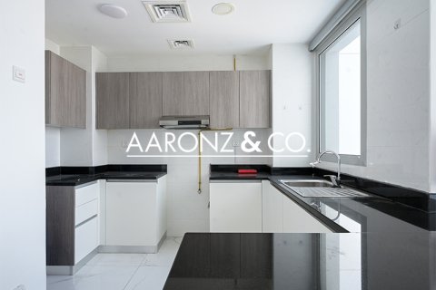 Apartman u Al Furjan, Dubai, UAE 2 spavaćih soba, 125 m2 Br. 696580 - fotografija 10