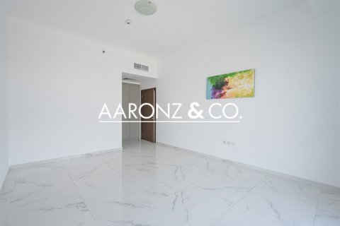 Apartament de vânzare în Al Furjan, Dubai, EAU 2 dormitoare, 125 mp. №696580 - poză 6