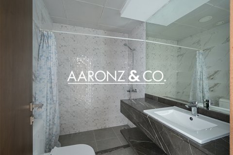 Apartament de vânzare în Al Furjan, Dubai, EAU 2 dormitoare, 125 mp. №696580 - poză 11