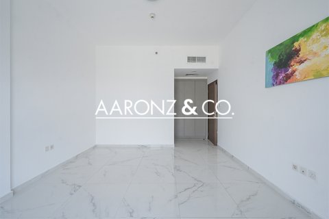 Apartament de vânzare în Al Furjan, Dubai, EAU 2 dormitoare, 125 mp. №696580 - poză 5