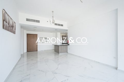Apartman u Al Furjan, Dubai, UAE 2 spavaćih soba, 125 m2 Br. 696580 - fotografija 2