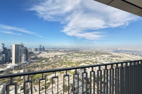 Apartment in Downtown Dubai (Downtown Burj Dubai), UAE 2 bedrooms, 112 sq.m. № 696586 - photo 7