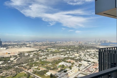 Apartment in Downtown Dubai (Downtown Burj Dubai), UAE 2 bedrooms, 112 sq.m. № 696586 - photo 14