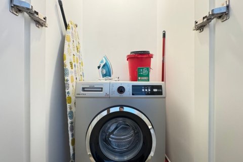 Apartment in Downtown Dubai (Downtown Burj Dubai), UAE 2 bedrooms, 112 sq.m. № 696586 - photo 19