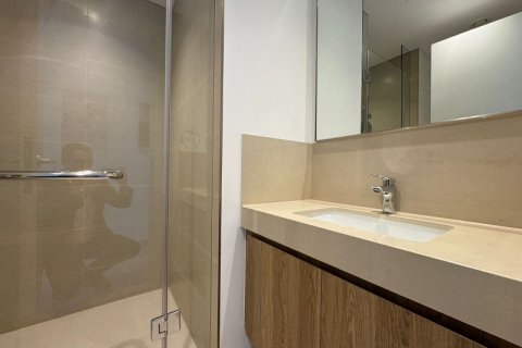 Apartment in Downtown Dubai (Downtown Burj Dubai), UAE 2 bedrooms, 112 sq.m. № 696586 - photo 17