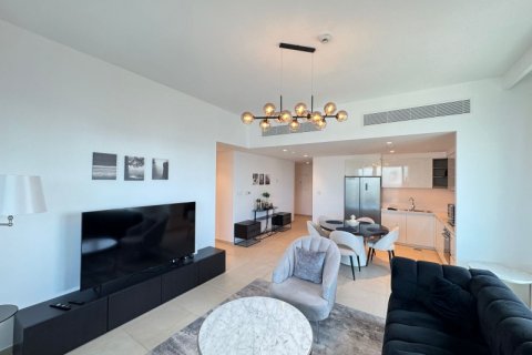 Apartment in Downtown Dubai (Downtown Burj Dubai), UAE 2 bedrooms, 112 sq.m. № 696586 - photo 5