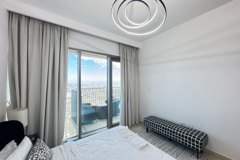 Apartment in Downtown Dubai (Downtown Burj Dubai), UAE 2 bedrooms, 112 sq.m. № 696586 - photo 8