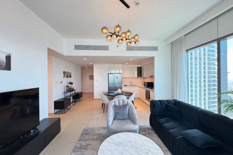 Apartment in Downtown Dubai (Downtown Burj Dubai), UAE 2 bedrooms, 112 sq.m. № 696586 - photo 2