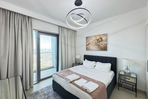 Apartment in Downtown Dubai (Downtown Burj Dubai), UAE 2 bedrooms, 112 sq.m. № 696586 - photo 13