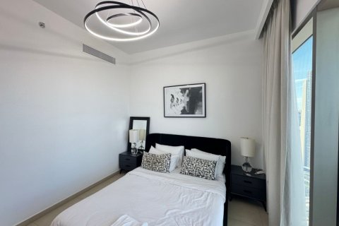 Apartment in Downtown Dubai (Downtown Burj Dubai), UAE 2 bedrooms, 112 sq.m. № 696586 - photo 16