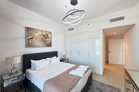 Apartment in Downtown Dubai (Downtown Burj Dubai), UAE 2 bedrooms, 112 sq.m. № 696586 - photo 9