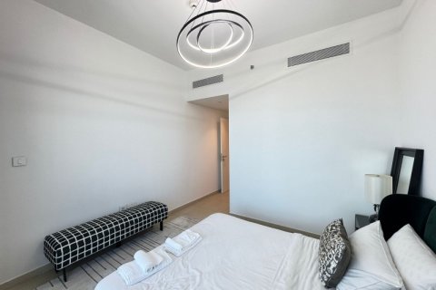 Apartment in Downtown Dubai (Downtown Burj Dubai), UAE 2 bedrooms, 112 sq.m. № 696586 - photo 12