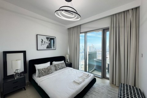 Apartment in Downtown Dubai (Downtown Burj Dubai), UAE 2 bedrooms, 112 sq.m. № 696586 - photo 15
