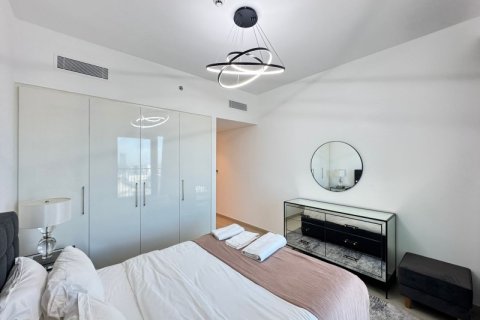 Apartment in Downtown Dubai (Downtown Burj Dubai), UAE 2 bedrooms, 112 sq.m. № 696586 - photo 11