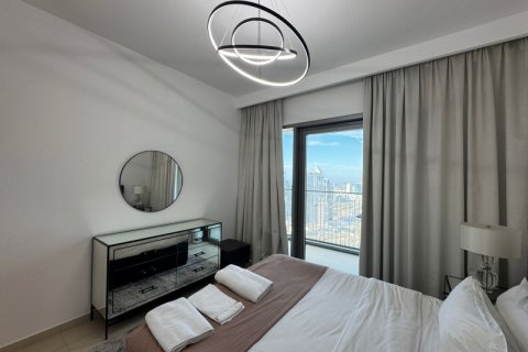 Apartment in Downtown Dubai (Downtown Burj Dubai), UAE 2 bedrooms, 112 sq.m. № 696586 - photo 10