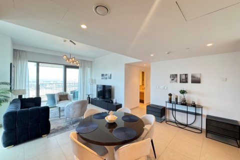 Apartment in Downtown Dubai (Downtown Burj Dubai), UAE 2 bedrooms, 112 sq.m. № 696586 - photo 3