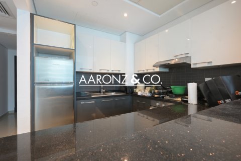 Διαμέρισμα σε Dubai Marina, ΗΑΕ 1 υπνοδωμάτιο, 55 τ.μ. Αρ. 696582 - φωτογραφία 9