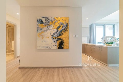 Зняти в оренду квартиру в Даунтаун Дубай (Даунтаун Бурдж Дубай), ОАЕ 2 спальні, 105м2, № 696585 - фото 13