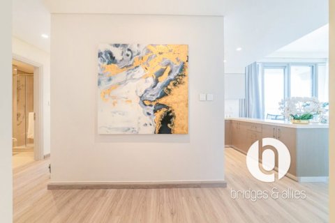 Зняти в оренду квартиру в Даунтаун Дубай (Даунтаун Бурдж Дубай), ОАЕ 2 спальні, 105м2, № 696585 - фото 11
