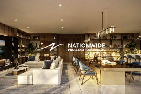 Apartman u gradu Abu Dhabi, UAE 2 spavaće sobe, 145 m2 Br. 679462 - Slika 4