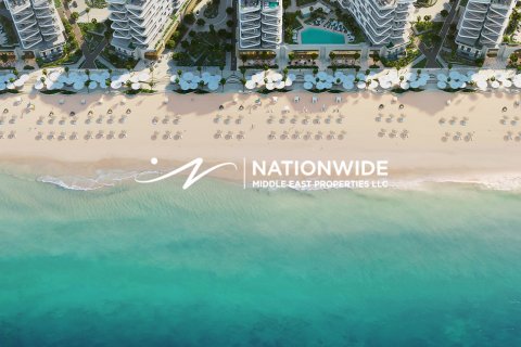 Apartman u gradu Abu Dhabi, UAE 3 spavaće sobe, 230 m2 Br. 679458 - Slika 15