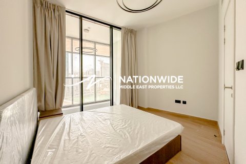 Tvåvåningshus till försäljning i Abu Dhabi, UAE 3 sovrum, 151 kvm Nr. 679457 - fotografi 13