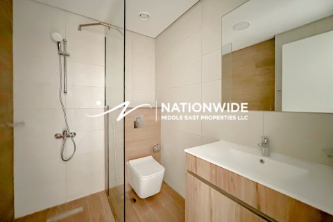 Tvåvåningshus till försäljning i Abu Dhabi, UAE 3 sovrum, 151 kvm Nr. 679457 - fotografi 14