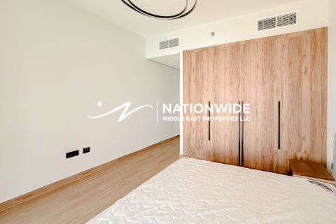 Tvåvåningshus till försäljning i Abu Dhabi, UAE 3 sovrum, 151 kvm Nr. 679457 - fotografi 12