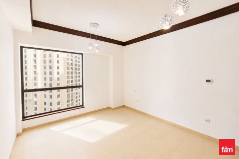 Byt v Dubai, SAE 3 ložnice, 175.7 m² Č.: 709908 - fotografie 8