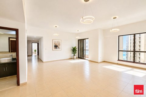 Apartament w Dubai, ZEA 3 sypialnie, 175.7 mkw. nr 709908