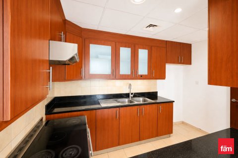Byt v Dubai, SAE 3 ložnice, 175.7 m² Č.: 709908 - fotografie 13