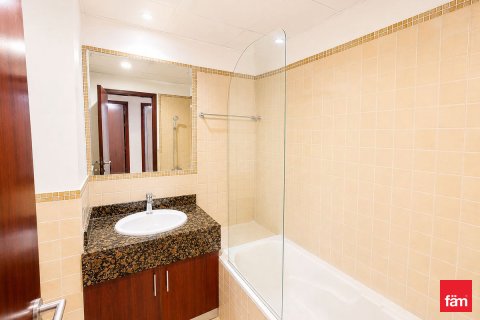 Byt v Dubai, SAE 3 ložnice, 175.7 m² Č.: 709908 - fotografie 15
